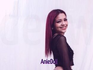 AnieDoll