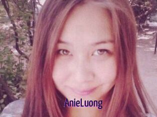 AnieLuong