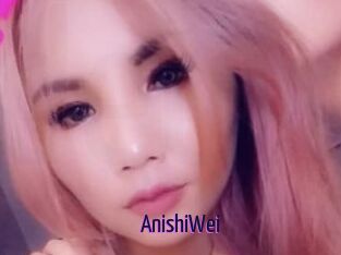 AnishiWei