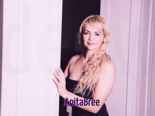 AnitaBree