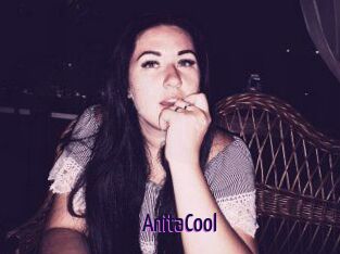 Anita_Cool