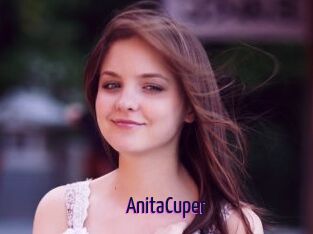 AnitaCuper