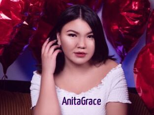 AnitaGrace