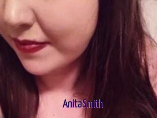 Anita_Smith