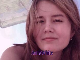 AnitaWhite