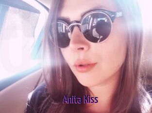 Anita_Kiss