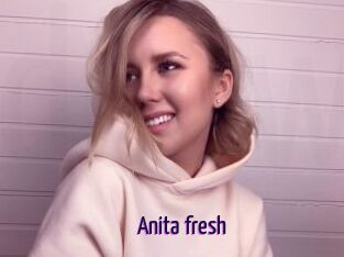 Anita_fresh