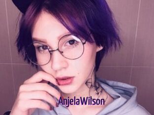 AnjelaWilson