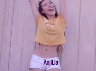 AnjiLia