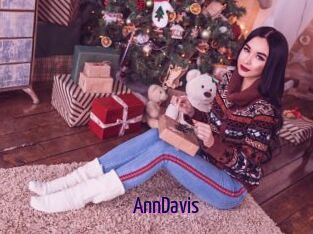 AnnDavis