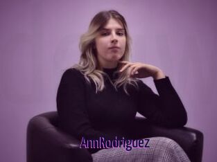 AnnRodriguez