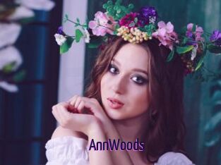 AnnWoods