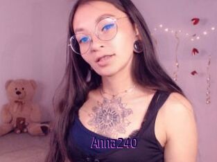 Anna240