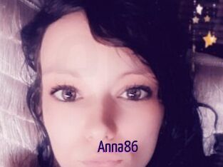 Anna86