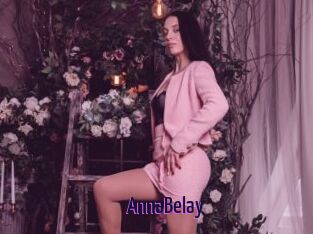 AnnaBelay