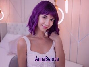 AnnaBelova