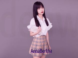 AnnaBertha