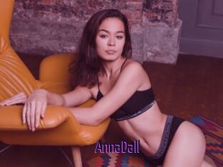 AnnaDall