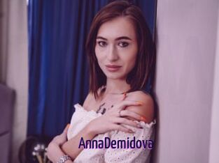 AnnaDemidova