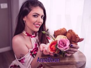 AnnaDixon