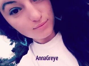 Anna_Greye