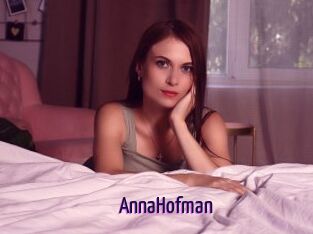 AnnaHofman