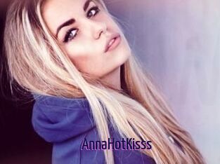 AnnaHotKisss
