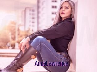 AnnaLawrence