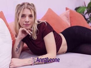 AnnaLeone