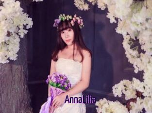 AnnaLilia