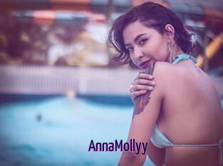 AnnaMollyy