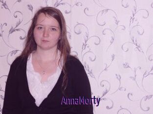 AnnaMorty