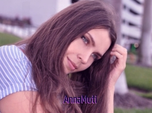 AnnaMuti