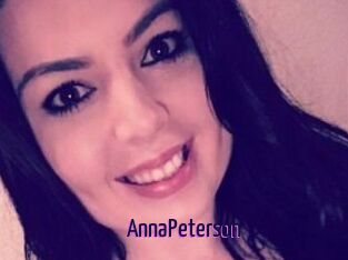 Anna_Peterson