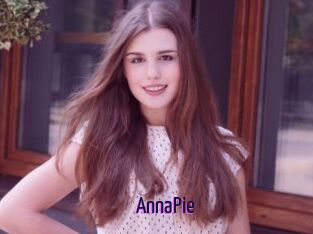 AnnaPie