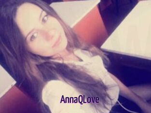 AnnaQLove