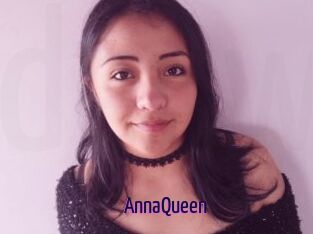 AnnaQueen