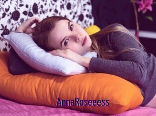 AnnaRoseeess