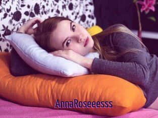 AnnaRoseeesss