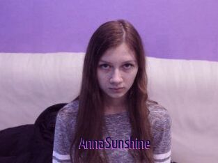 AnnaSunshine