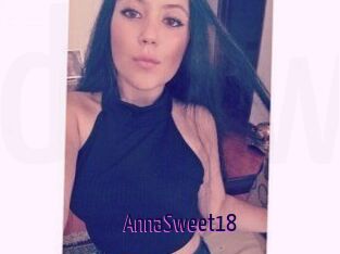 AnnaSweet18