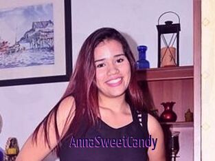 AnnaSweetCandy