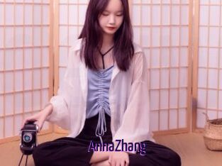 AnnaZhang