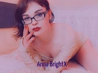 Anna_BrightX