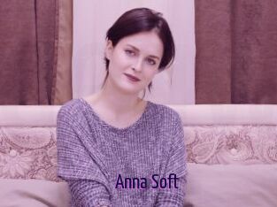 Anna_Soft