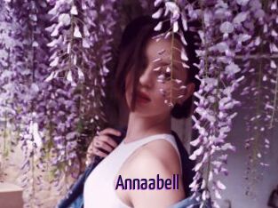 Annaabell