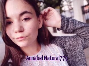 Annabel_Natural771