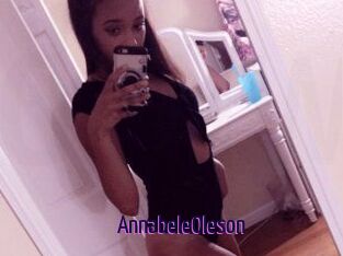 Annabele_Oleson