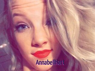 Annabell_Hart