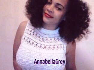 Annabella_Grey